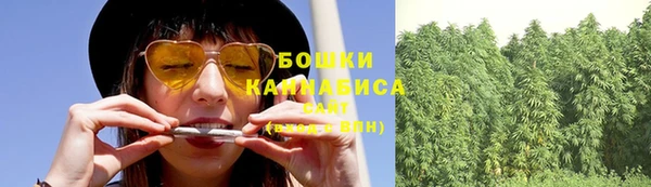 соль курить ск Медногорск