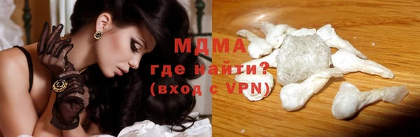 прущие грибы Ачинск