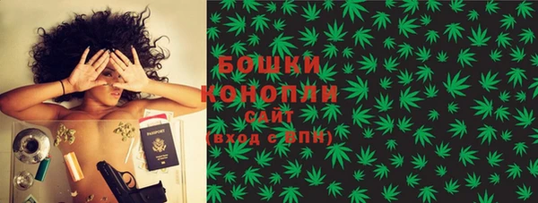 МДПВ Артём